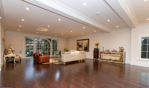 6089 Gleneagles Drive, West Vancouver, BC 