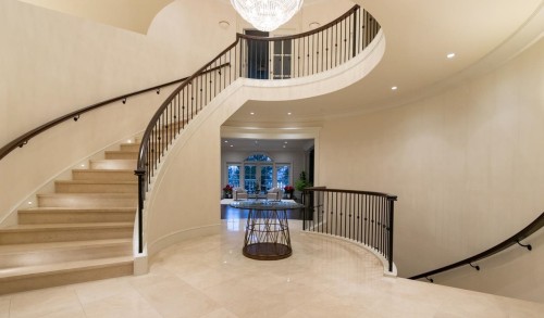 6089 Gleneagles Drive, West Vancouver, BC 