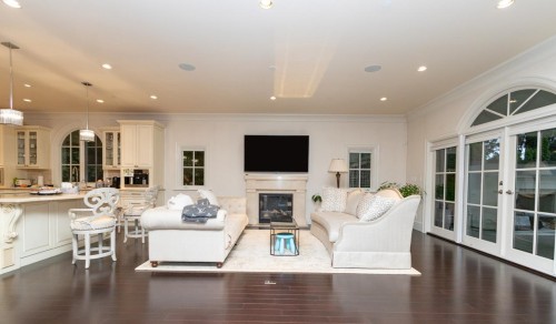 6089 Gleneagles Drive, West Vancouver, BC 