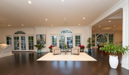 6089 Gleneagles Drive, West Vancouver, BC 
