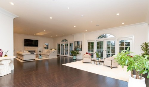 6089 Gleneagles Drive, West Vancouver, BC 
