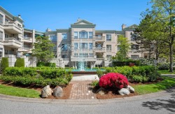 221-8580 General Currie Road  Richmond, BC V6Y 3V5