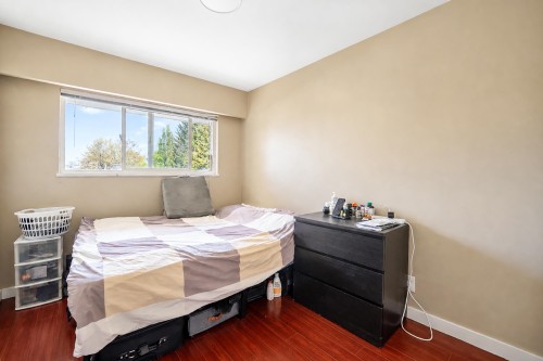 10140 Seacote Road, Richmond, BC 