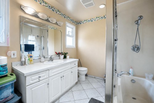 10140 Seacote Road, Richmond, BC 