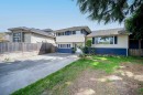 10140 Seacote Road, Richmond, BC 