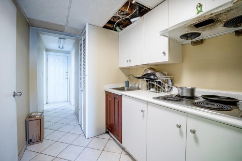 10140 Seacote Road, Richmond, BC 