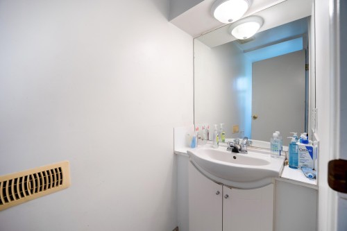 10140 Seacote Road, Richmond, BC 