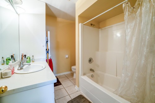 10140 Seacote Road, Richmond, BC 