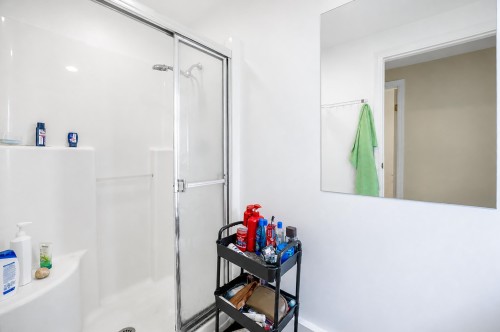 10140 Seacote Road, Richmond, BC 