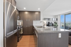 2605-2232 Douglas Road Burnaby, BC V5C 0G9