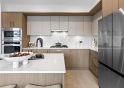 129-3546 Monson Crescent  Coquitlam, BC V3B 0S5