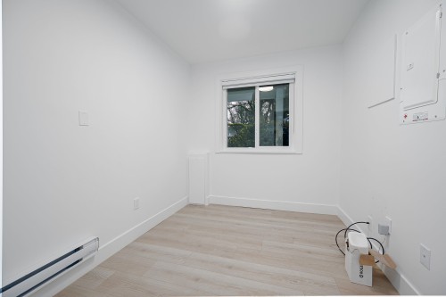 9831 Glenthorne Drive, Richmond, BC 
