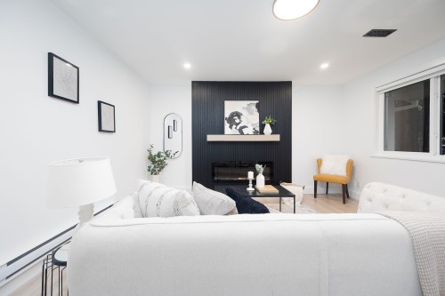 9831 Glenthorne Drive, Richmond, BC 