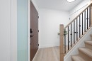 9831 Glenthorne Drive, Richmond, BC 