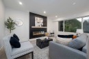 9831 Glenthorne Drive, Richmond, BC 