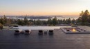 2345 Kadlec Court, West Vancouver, BC 