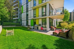 103-3487 Binning Road Vancouver, BC V6S 0K8