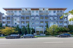 111-6677 Cambie Street  Vancouver, BC V6P 0E6