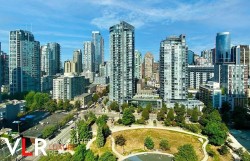 2002-1188 Richards Street Vancouver, BC V6B 3E6