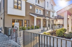 1008 52nd Avenue W Vancouver, BC V6P 1H5
