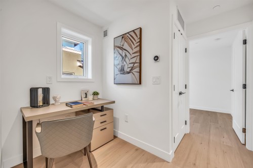 1008 52Nd Avenue W, Vancouver, BC 