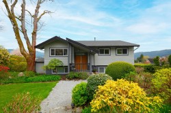 4300 Dollar Road  North Vancouver, BC V7G 2T4