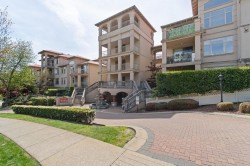 302-3176 Plateau Boulevard  Coquitlam, BC V3E 3J2