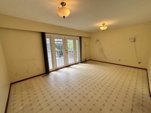 4740 Mclure Avenue, Richmond, BC 