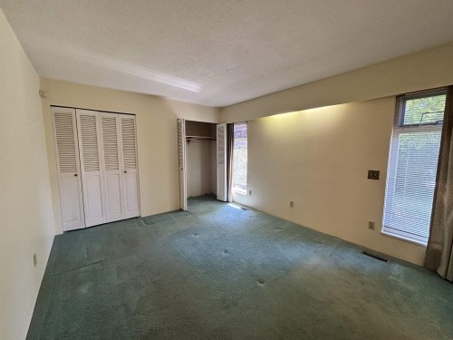 4740 Mclure Avenue, Richmond, BC 
