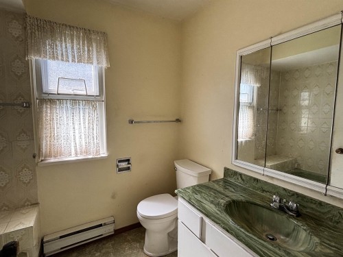 4740 Mclure Avenue, Richmond, BC 