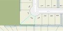 4740 Mclure Avenue, Richmond, BC 