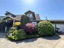 4740 Mclure Avenue, Richmond, BC 