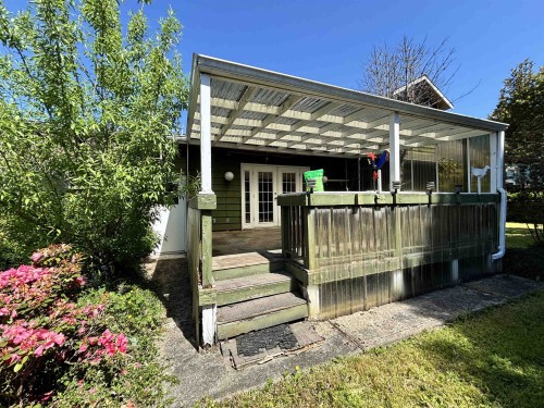 4740 Mclure Avenue, Richmond, BC 