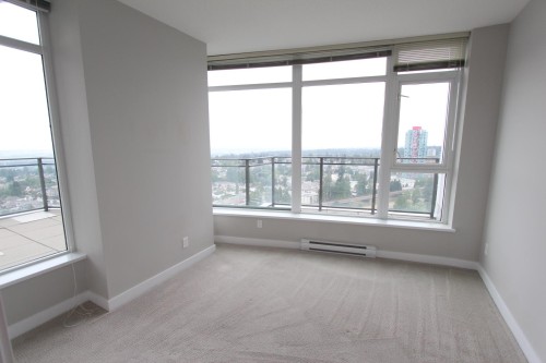 2701-4900 Lennox Lane, Burnaby, BC 