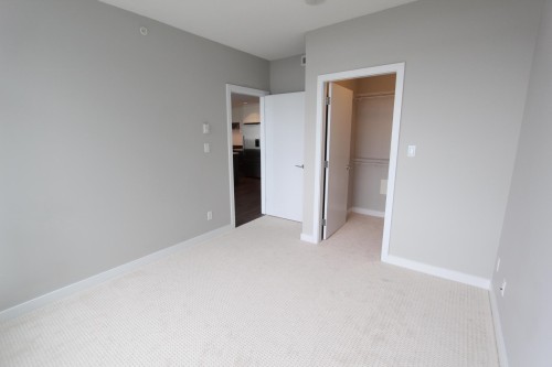 2701-4900 Lennox Lane, Burnaby, BC 