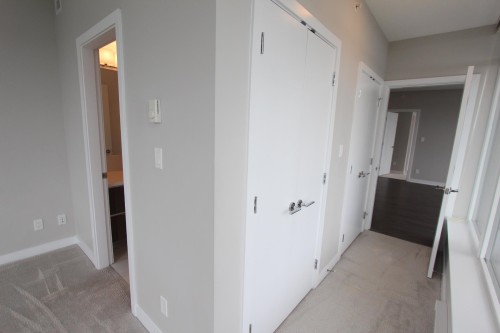 2701-4900 Lennox Lane, Burnaby, BC 