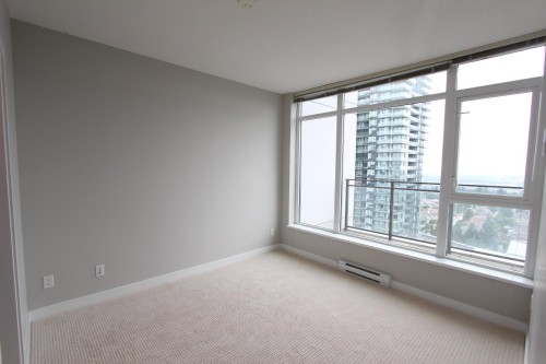 2701-4900 Lennox Lane, Burnaby, BC 