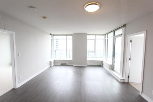 2701-4900 Lennox Lane, Burnaby, BC 