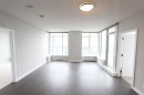 2701-4900 Lennox Lane, Burnaby, BC 
