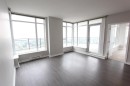 2701-4900 Lennox Lane, Burnaby, BC 
