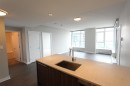 2701-4900 Lennox Lane, Burnaby, BC 