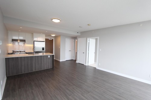 2701-4900 Lennox Lane, Burnaby, BC 