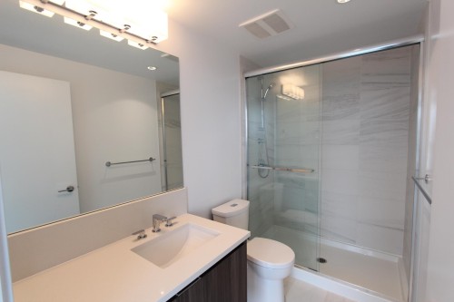 2701-4900 Lennox Lane, Burnaby, BC 