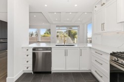 6315 Burdett Road Sechelt, BC V0N 3A7