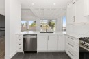 6315 Burdett Road, Sechelt, BC 