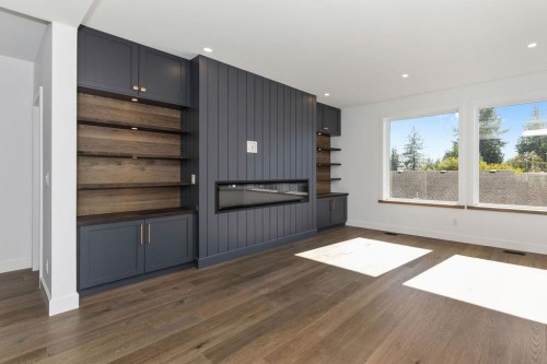 6315 Burdett Road, Sechelt, BC 
