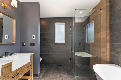 6315 Burdett Road, Sechelt, BC 