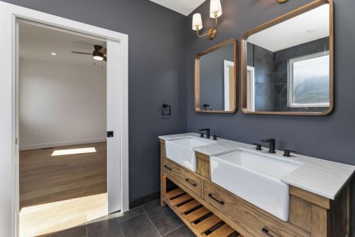 6315 Burdett Road, Sechelt, BC 