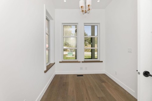 6315 Burdett Road, Sechelt, BC 