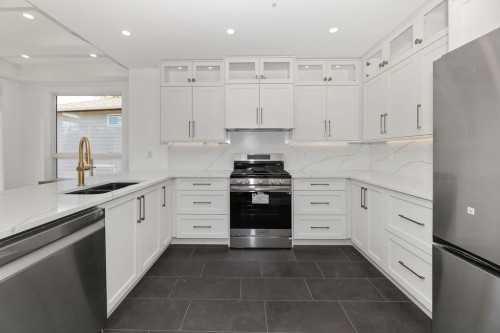 6315 Burdett Road, Sechelt, BC 